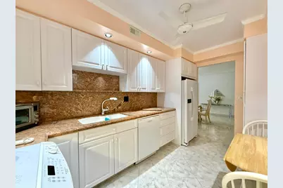 4250 Galt Ocean Drive #14t, Fort Lauderdale, FL 33308 - Photo 33