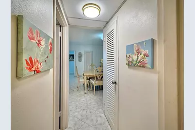 4250 Galt Ocean Drive #14t, Fort Lauderdale, FL 33308 - Photo 49