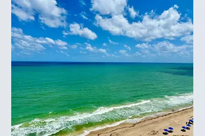 4250 Galt Ocean Drive #14t, Fort Lauderdale, FL 33308 - Photo 3