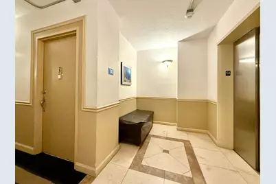 4250 Galt Ocean Drive #14t, Fort Lauderdale, FL 33308 - Photo 27