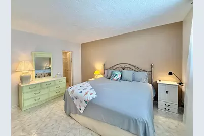 4250 Galt Ocean Drive #14t, Fort Lauderdale, FL 33308 - Photo 53