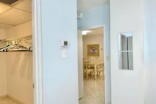 4250 Galt Ocean Dr, Fort Lauderdale, FL 33308 - Photo 43