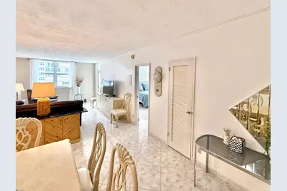 4250 Galt Ocean Drive #14t, Fort Lauderdale, FL 33308 - Photo 33