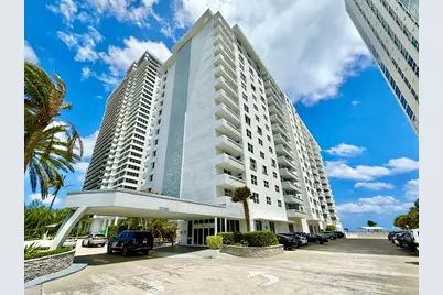4250 Galt Ocean Drive #14t, Fort Lauderdale, FL 33308 - Photo 5