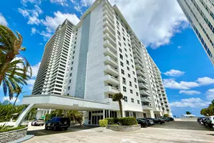 4250 Galt Ocean Dr, Fort Lauderdale, FL 33308 - Photo 5