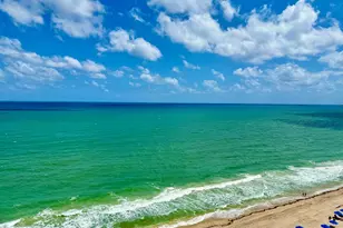 4250 Galt Ocean Dr, Fort Lauderdale, FL 33308 - Photo 3
