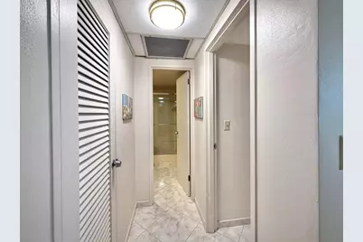 4250 Galt Ocean Drive #14t, Fort Lauderdale, FL 33308 - Photo 45