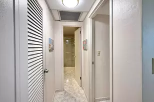 4250 Galt Ocean Dr, Fort Lauderdale, FL 33308 - Photo 45