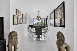 7738 Lakeside Blvd, Boca Raton, FL 33434 - Photo 13