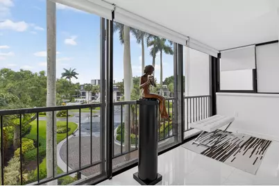7738 Lakeside Boulevard #334, Boca Raton, FL 33434 - Photo 5