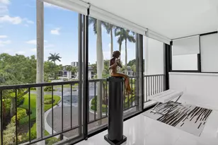 7738 Lakeside Blvd, Boca Raton, FL 33434 - Photo 5