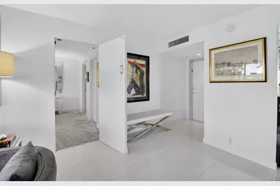 7738 Lakeside Boulevard #334, Boca Raton, FL 33434 - Photo 25