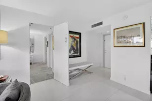 7738 Lakeside Blvd, Boca Raton, FL 33434 - Photo 25