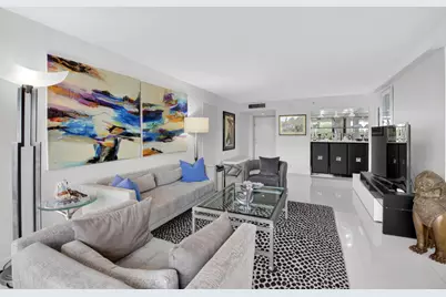 7738 Lakeside Boulevard #334, Boca Raton, FL 33434 - Photo 7