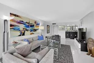 7738 Lakeside Blvd, Boca Raton, FL 33434 - Photo 7