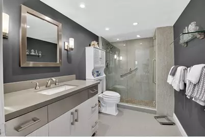 7738 Lakeside Boulevard #334, Boca Raton, FL 33434 - Photo 27
