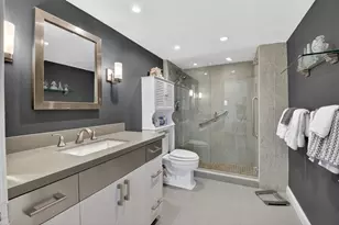 7738 Lakeside Blvd, Boca Raton, FL 33434 - Photo 27