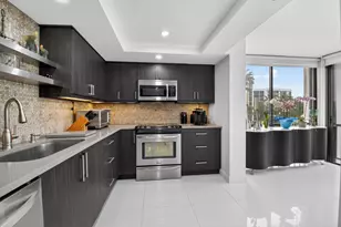7738 Lakeside Blvd, Boca Raton, FL 33434 - Photo 19