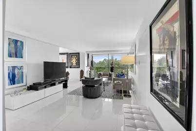 7738 Lakeside Boulevard #334, Boca Raton, FL 33434 - Photo 9