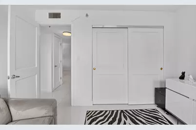 7738 Lakeside Boulevard #334, Boca Raton, FL 33434 - Photo 23