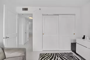 7738 Lakeside Blvd, Boca Raton, FL 33434 - Photo 23