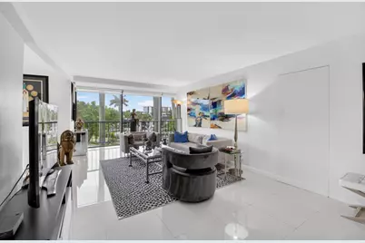 7738 Lakeside Boulevard #334, Boca Raton, FL 33434 - Photo 11