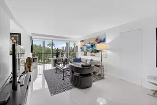 7738 Lakeside Blvd, Boca Raton, FL 33434 - Photo 11