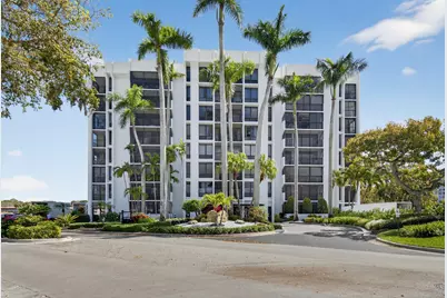 7738 Lakeside Boulevard #334, Boca Raton, FL 33434 - Photo 31