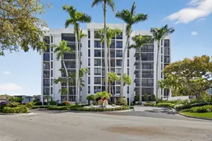 7738 Lakeside Blvd, Boca Raton, FL 33434 - Photo 31