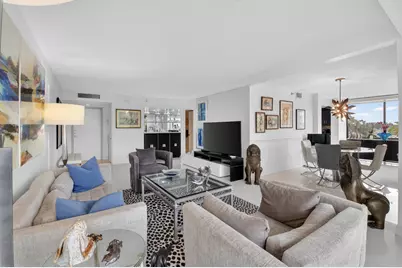 7738 Lakeside Boulevard #334, Boca Raton, FL 33434 - Photo 1