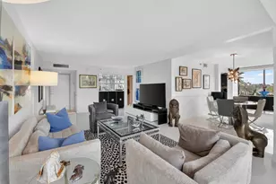 7738 Lakeside Blvd, Boca Raton, FL 33434 - Photo 1