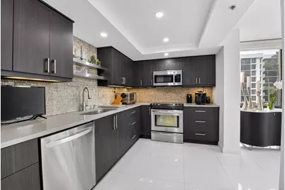 7738 Lakeside Boulevard #334, Boca Raton, FL 33434 - Photo 3