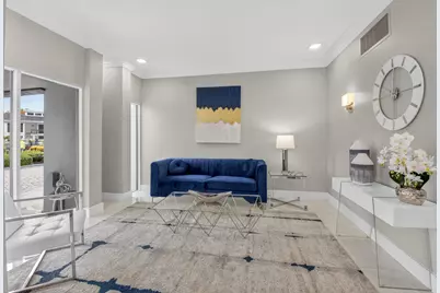 7738 Lakeside Boulevard #334, Boca Raton, FL 33434 - Photo 29