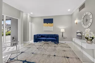 7738 Lakeside Blvd, Boca Raton, FL 33434 - Photo 29