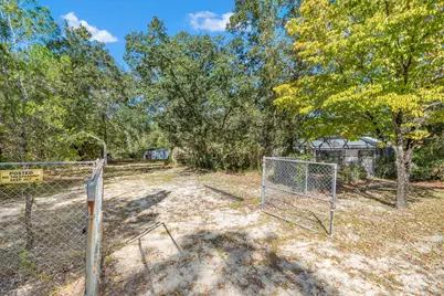 7418 N Firwood Circle, Dunnellon, FL 34433 - Photo 39
