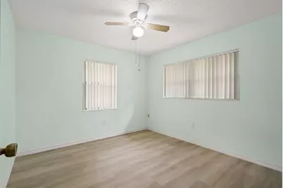 7418 N Firwood Circle, Dunnellon, FL 34433 - Photo 21