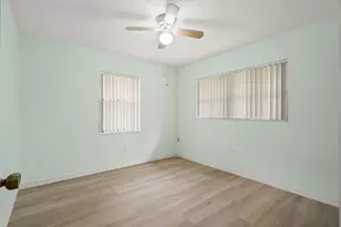 7418 N Firwood Cir, Dunnellon, FL 34433 - Photo 21