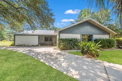 7418 N Firwood Circle, Dunnellon, FL 34433 - Photo 3
