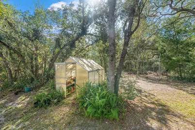 7418 N Firwood Circle, Dunnellon, FL 34433 - Photo 37