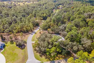 7418 N Firwood Cir, Dunnellon, FL 34433 - Photo 41