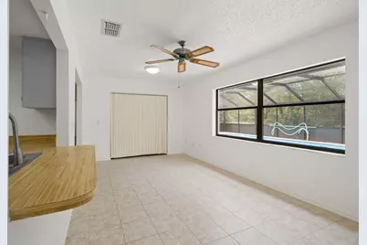 7418 N Firwood Circle, Dunnellon, FL 34433 - Photo 11
