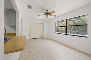 7418 N Firwood Cir, Dunnellon, FL 34433 - Photo 11