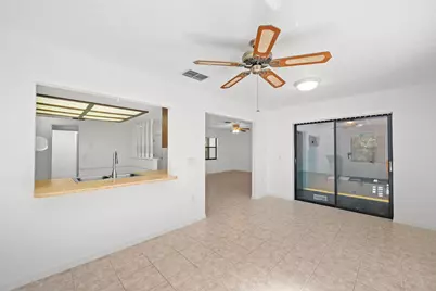 7418 N Firwood Circle, Dunnellon, FL 34433 - Photo 13