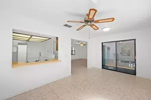 7418 N Firwood Cir, Dunnellon, FL 34433 - Photo 13
