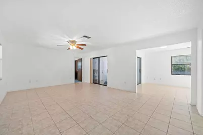 7418 N Firwood Circle, Dunnellon, FL 34433 - Photo 7