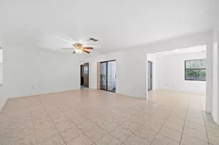 7418 N Firwood Cir, Dunnellon, FL 34433 - Photo 7