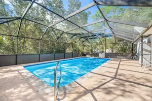 7418 N Firwood Cir, Dunnellon, FL 34433 - Photo 31