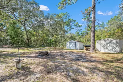 7418 N Firwood Circle, Dunnellon, FL 34433 - Photo 35