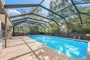 7418 N Firwood Cir, Dunnellon, FL 34433 - Photo 33