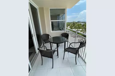 5200 N Ocean Boulevard #506, Lauderdale by the Sea, FL 33308 - Photo 3